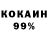 Кодеин Purple Drank Askanio