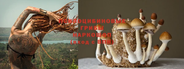 герыч Армянск