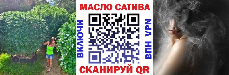 Дистиллят ТГК концентрат купить сайты Заречный